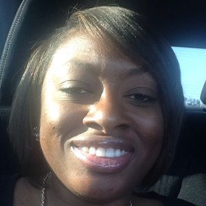 Meet your Posher, Tamtamara